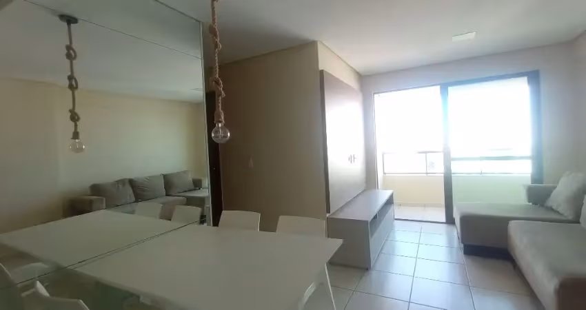Vendo belíssimo apartamento porteira fechada  no edifício parque iguatemi