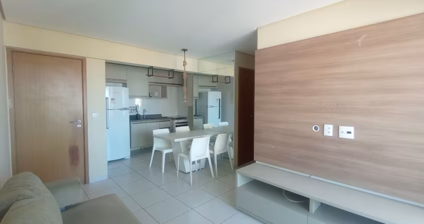 Vendo belíssimo apartamento Porteira Fechada  no Edifício Parque Iguatemi