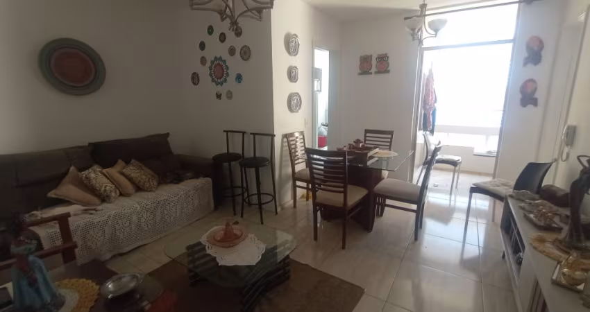 Vendo excelente imóvel de Quarto e Sala em Ondina