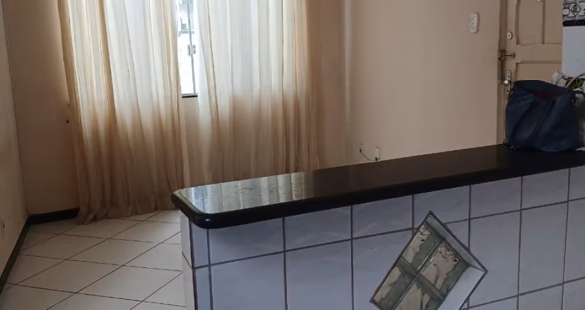 Oportunidade no Barbalho para morar ou investir - imóvel com  2 quartos