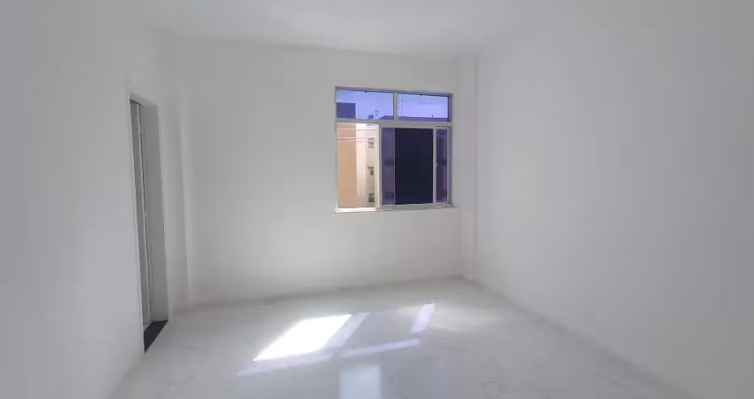 Oportunidade na pituba apartamento de 1/4 reversível para 2/4.