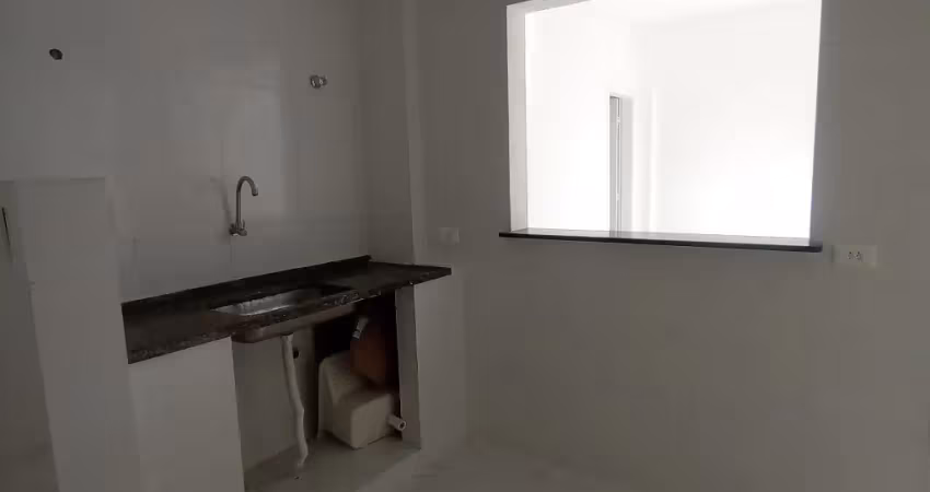 Oportunidade na paulo vi,  apartamento de 1/4 reversível para 2/4.