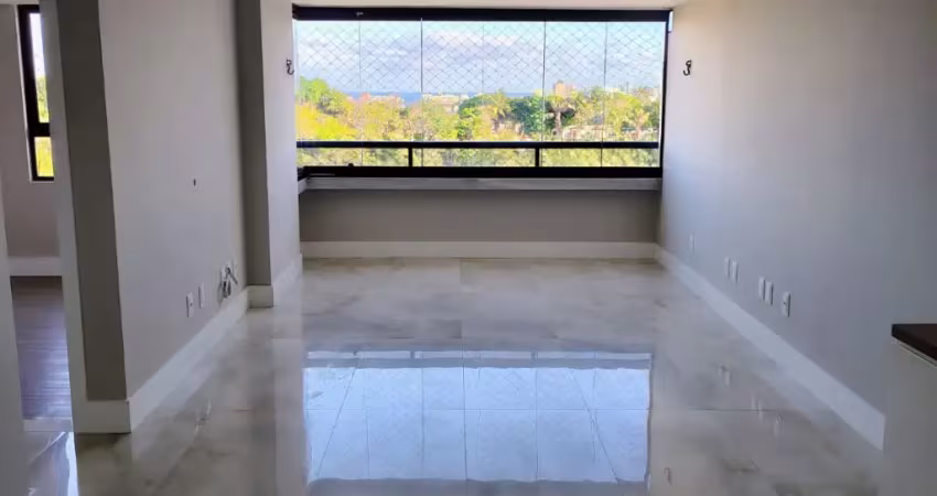 Lindo apartamento para locação de 3/4 totais no imbui