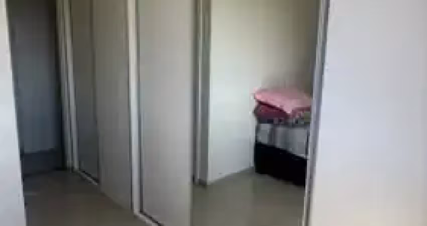 Apartamento com 3 quartos para alugar na Rua da Gratidão, Piatã, Salvador