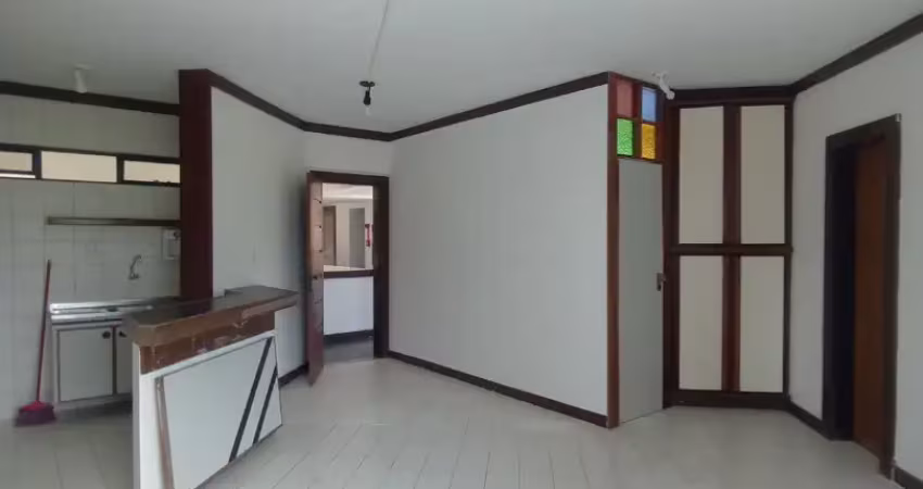 Apartamento com 1 quarto para alugar na Rua Aratuba, Parque Bela Vista, Salvador