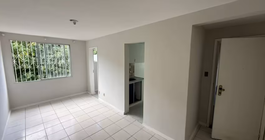 Excelente apartamento de 3/4 no conjuntos dos bancários - stiep