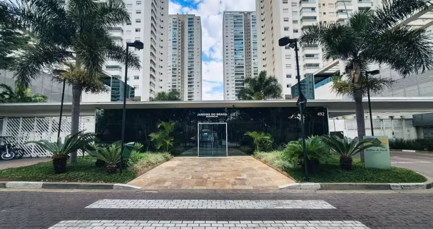 Apartamento para venda em osasco, centro, 2 dormitórios, 1 suíte, 2 banheiros, 2 vagas