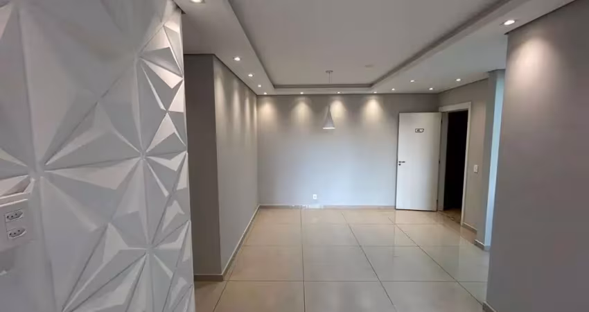 Apartamento para venda em osasco, continental, 3 dormitórios, 1 suíte, 2 banheiros, 2 vagas
