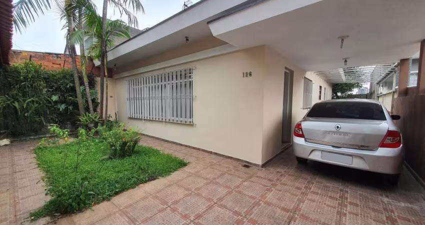 Sobrado para Venda em Osasco, Bela Vista, 4 dormitórios, 1 suíte, 3 banheiros, 3 vagas