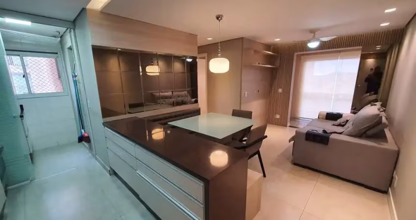 Apartamento para locação em osasco, santo antônio, 3 dormitórios, 1 suíte, 2 banheiros, 1 vaga