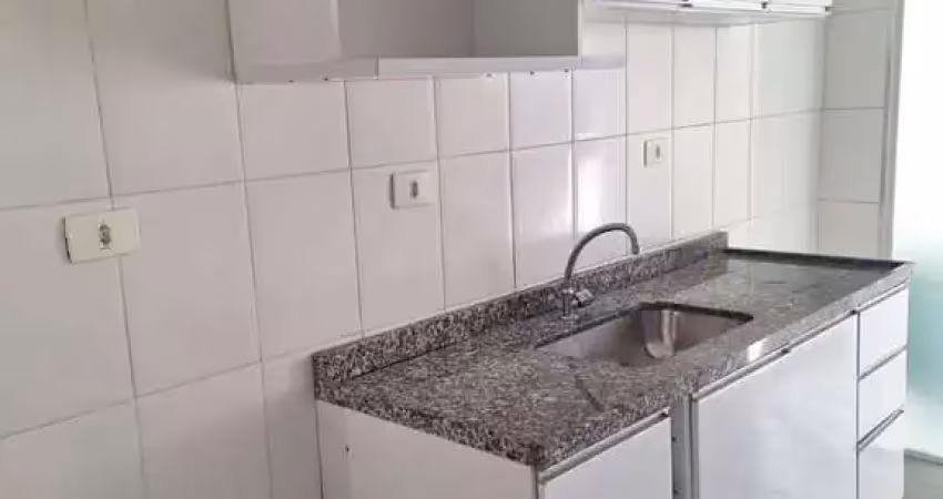 Apartamento para locação em osasco, jaguaribe, 3 dormitórios, 1 suíte, 1 vaga