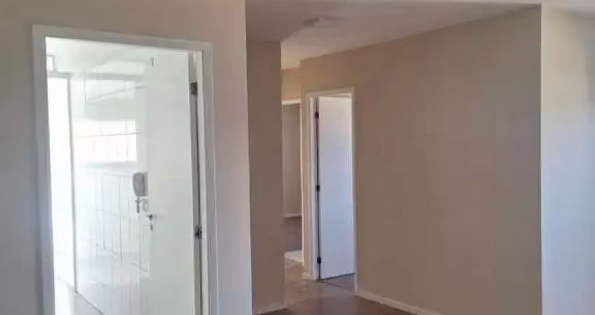 Apartamento para venda em osasco, jaguaribe, 3 dormitórios, 1 suíte, 1 vaga