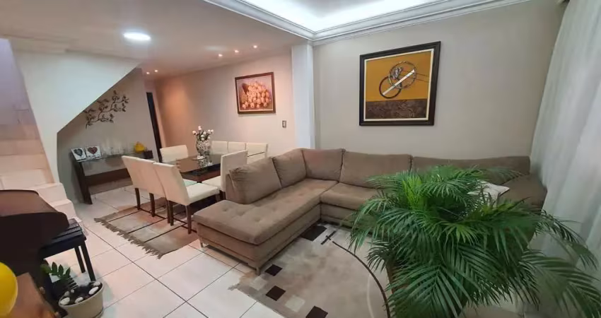 Sobrado para venda em osasco, jardim d`abril, 3 dormitórios, 1 suíte, 2 vagas