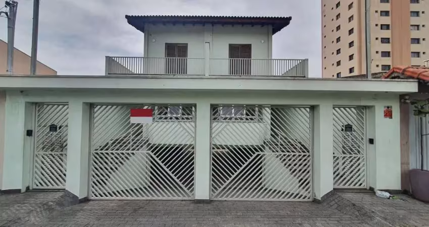 Sobrado comercial para locação em barueri, jardim dos camargos, 8 banheiros, 10 vagas