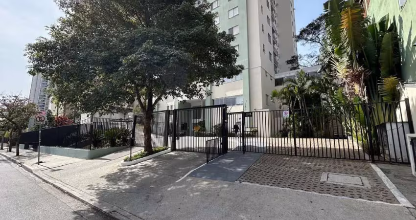 Apartamento para venda em osasco, city bussocaba, 3 dormitórios, 1 suíte, 2 banheiros, 2 vagas