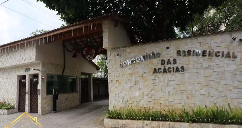 Apartamento para venda em osasco, piratininga, 3 dormitórios, 2 banheiros, 1 vaga