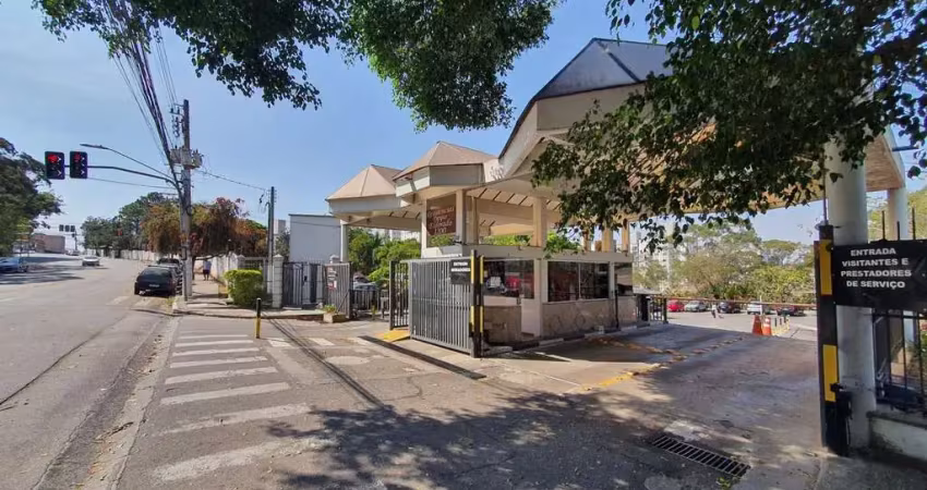 Apartamento para locação em osasco, veloso, 2 dormitórios, 1 banheiro, 1 vaga