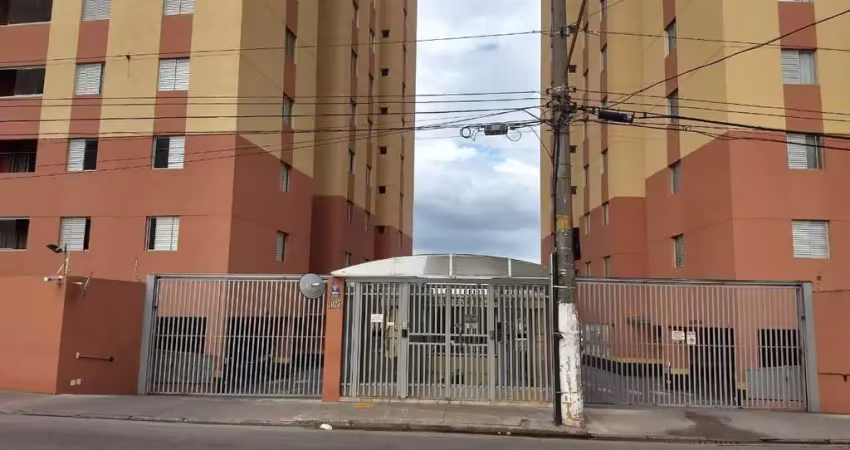 Apartamento para locação em osasco, jaguaribe, 3 dormitórios, 1 suíte, 1 banheiro, 1 vaga