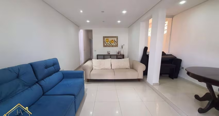 Sobrado para Venda em Osasco, Vila Osasco, 4 dormitórios, 2 suítes, 4 banheiros, 4 vagas