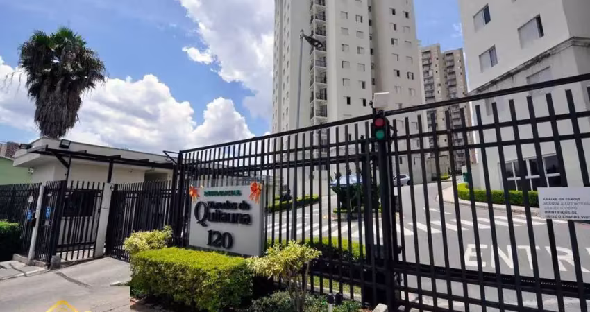 Apartamento para venda em osasco, são pedro, 2 dormitórios, 1 banheiro, 1 vaga