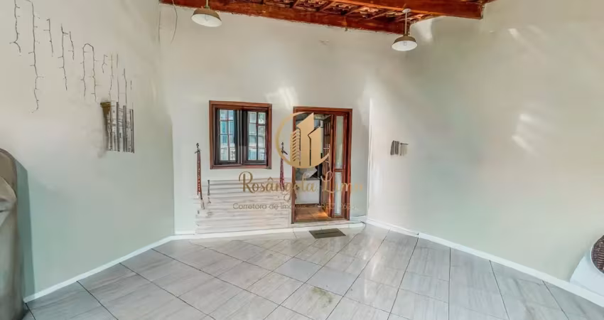 Casa de dois dormitórios a venda no jardim diamante piracicaba-sp