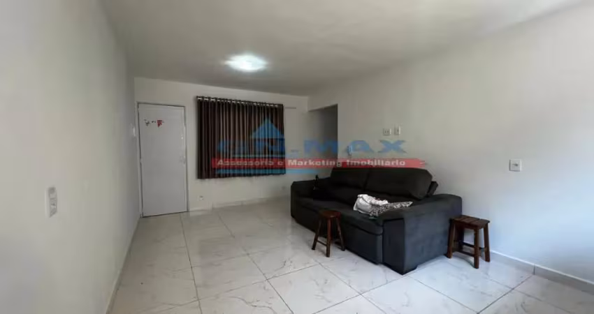Apartamento com 1 quarto para alugar na R Comendador Cesar Alfieri, 230, Parque São Luís, São Paulo