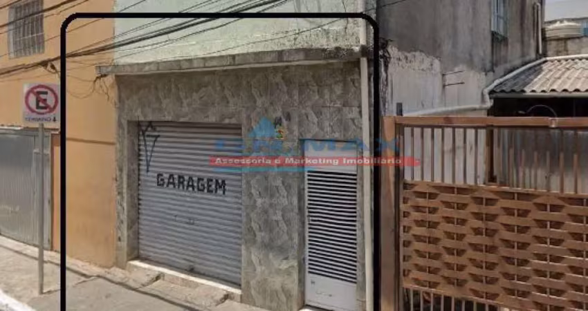Excelente salão comercial para locação na zona norte de são paulo