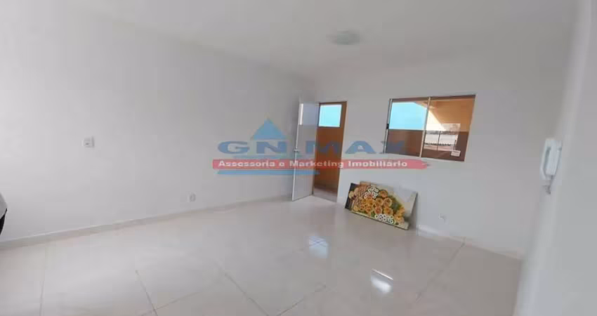 Apartamento com 2 quartos para alugar na R Comendador Cesar Alfieri, 230, Parque São Luís, São Paulo