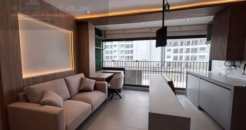 Apartamento com 2 quartos para alugar na Rua Fortunato Ferraz, 851, Vila Anastácio, São Paulo