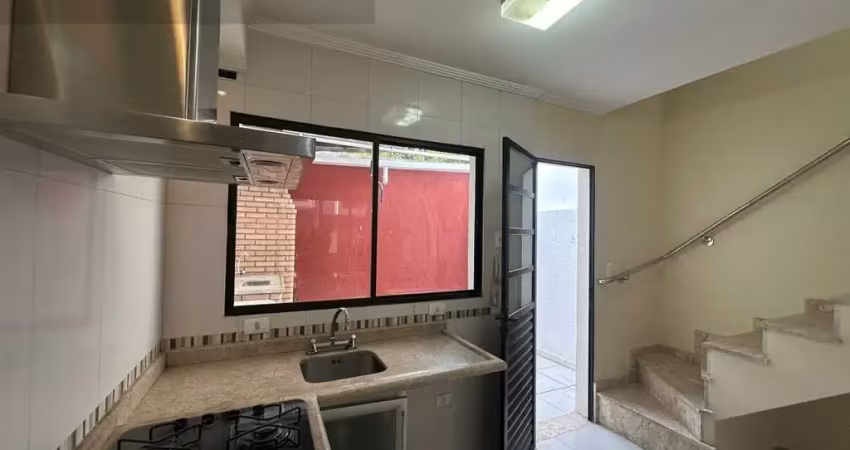 Apartamento com 2 quartos à venda na Avenida Itaberaba, 3336, Itaberaba, São Paulo