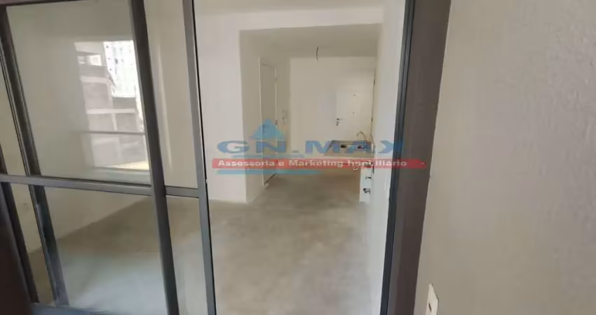 Apartamento com 1 quarto à venda na Rua Brito Peixoto, 230, Vila Primavera, São Paulo