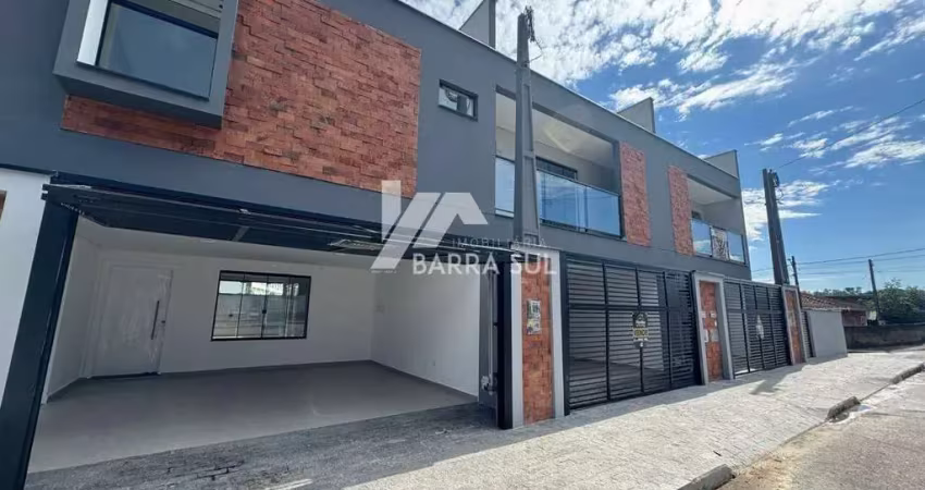 Casa à venda no São Luís, Jaraguá do Sul 