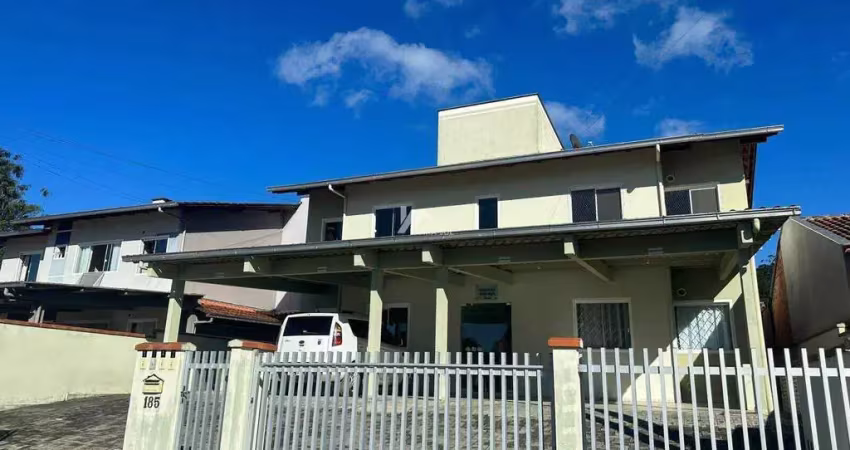 Apartamento com 2 quartos à venda no Jaraguá 84, Jaraguá do Sul 