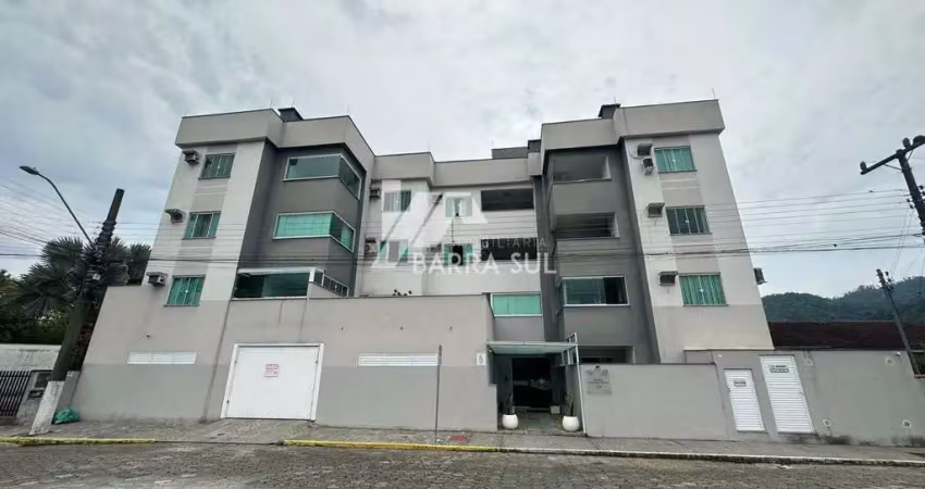 Apartamento com 3 quartos à venda na Barra do Rio Cerro, Jaraguá do Sul 
