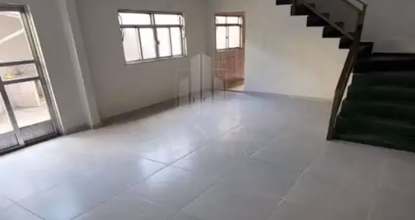 Casa com 2 quartos à venda na Vila Mury, Volta Redonda 