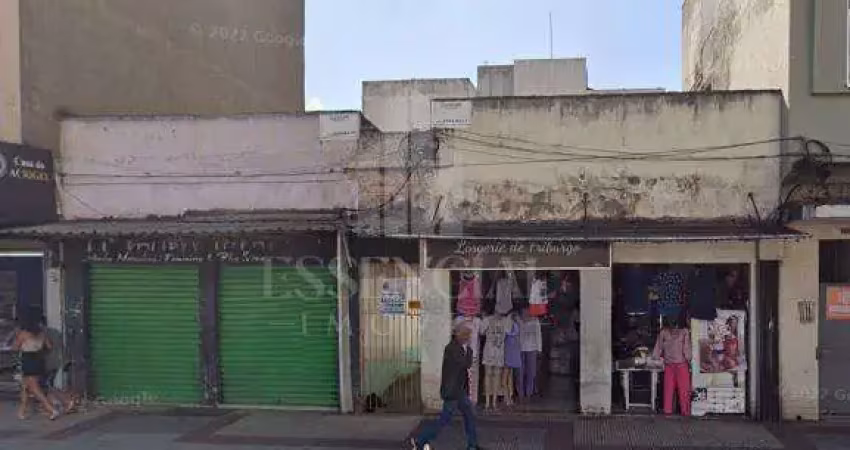 Ponto comercial à venda no Centro, Volta Redonda 