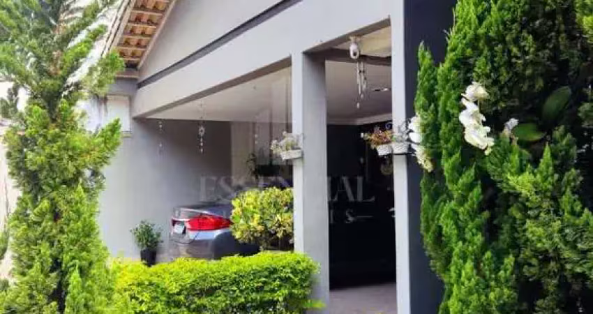 Casa com 3 quartos à venda no Colina, Volta Redonda 