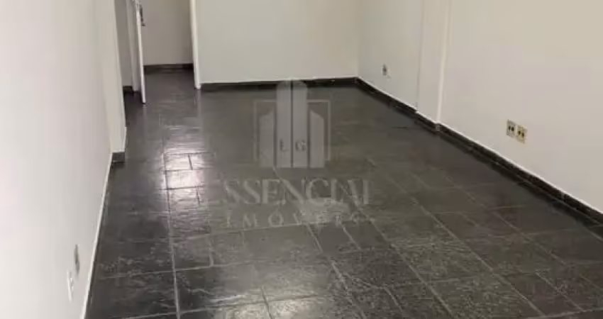 Sala comercial à venda no Centro, Volta Redonda 