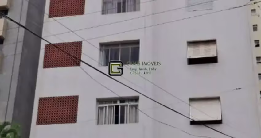 Apartamento com 1 dormitório à venda, 50 m² por r$ 390.000,00 - liberdade - são paulo/sp