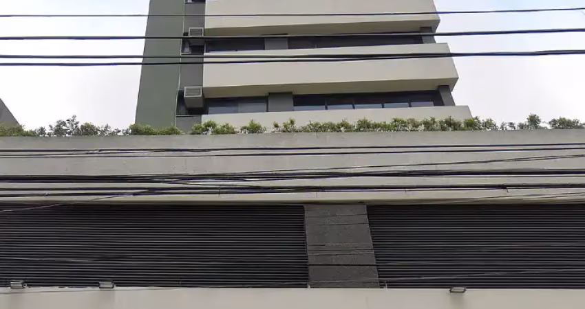 Condomínio century center liberdadepor po r$ 22.000,00- são paulo - sp