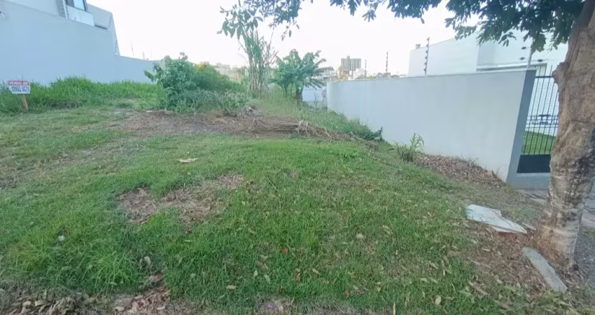 Terreno à venda na Rua Tácio Costa Borges, S/N, Jardim São Francisco, Umuarama