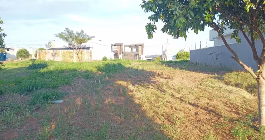 Terreno à venda na Rua Yoshie Kabayashi, S/N, Jardim Colorado, Umuarama