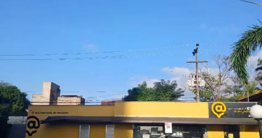 Excelente  oportunidade! gran park pássaros oportunidade! gran andar alto.