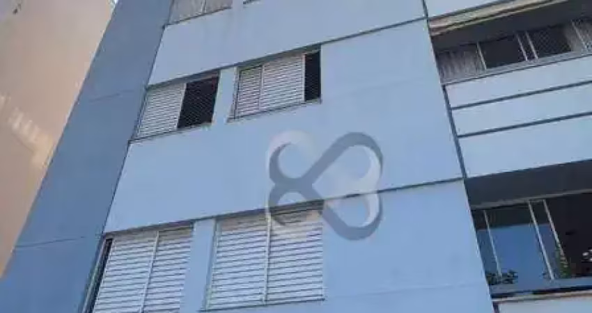 Apartamento com 3 dormitórios à venda, 81 m² por R$ 300.000,00 - Dom Bosco - Londrina/PR