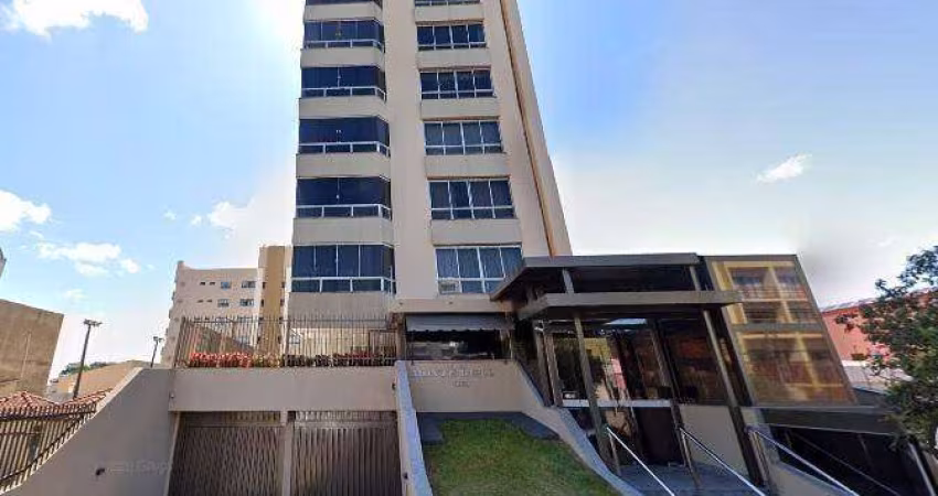 Apartamento com 5 dormitórios, 295 m² - venda por R$ 890.000,00 ou aluguel por R$ 4.800,00/mês - Centro - Londrina/PR