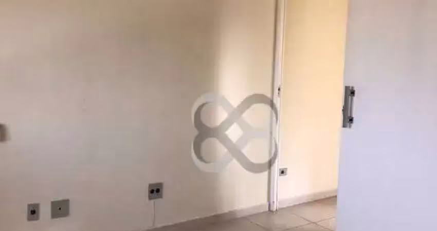 Sala à venda, 40 m² por r$ 290.000 - centro - londrina/pr
