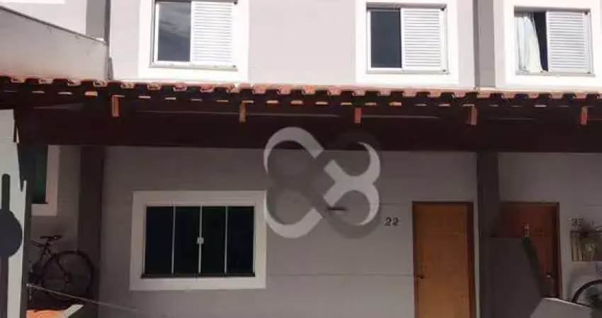 Sobrado com 3 dormitórios, 140 m² - venda por r$ 510.000,00 ou aluguel por r$ 2.270,00/mês - conjunto habitacional santiago ii - londrina/pr
