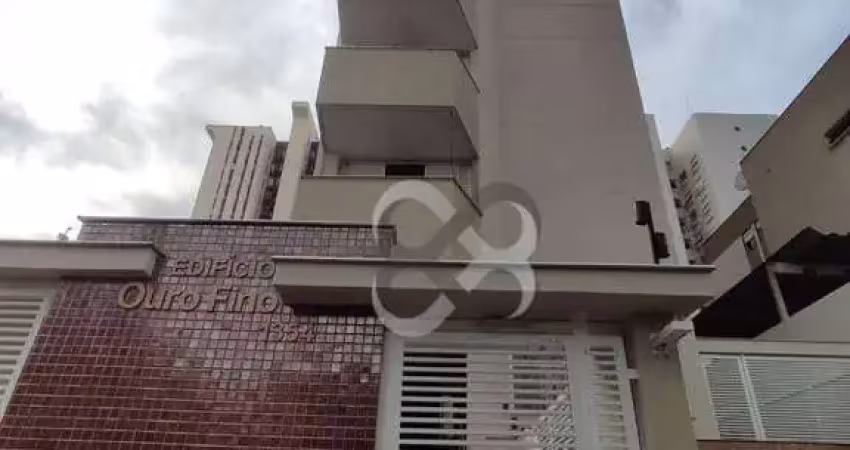 Apartamento com 3 dormitórios à venda, 123 m² por r$ 590.000,00 - centro - londrina/pr