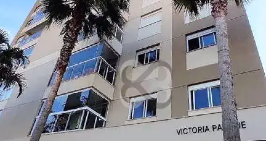 Apartamento com 3 quartos à venda na Rua Martinho Lutero, Gleba Palhano, Londrina