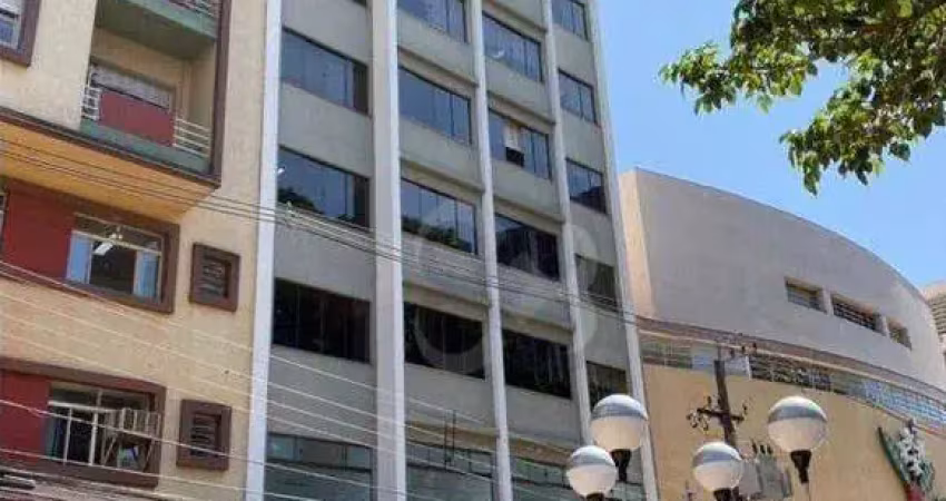 Sala para alugar, 200 m² por r$ 4.000,01/mês - centro - londrina/pr